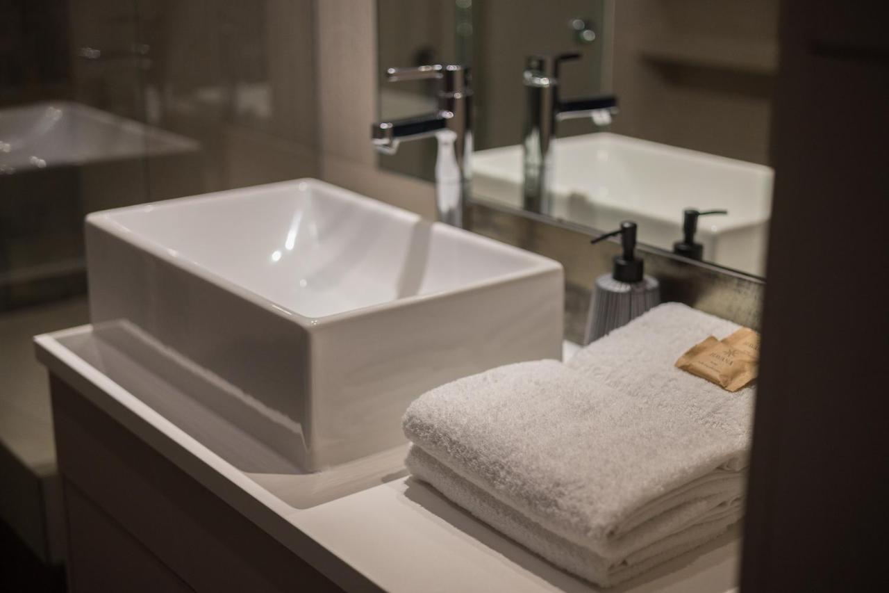 Apartamento Arena Ursynow Luxury