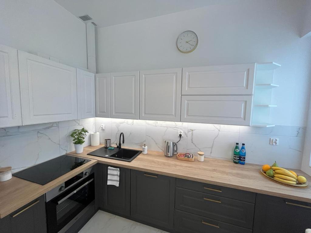 R House - Brand New With Patio And Garage