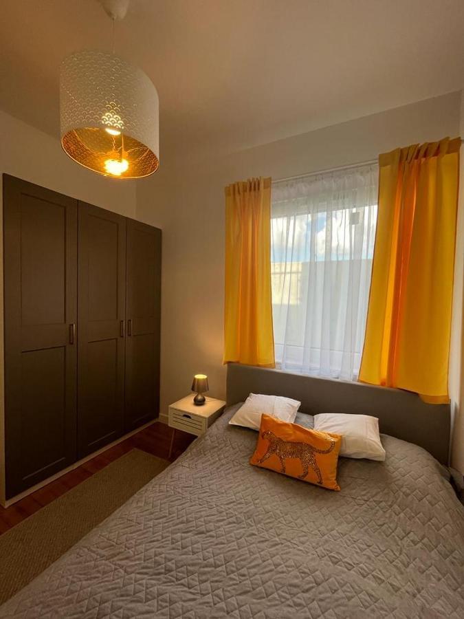 R House - Brand New With Patio And Garage * Warsaw