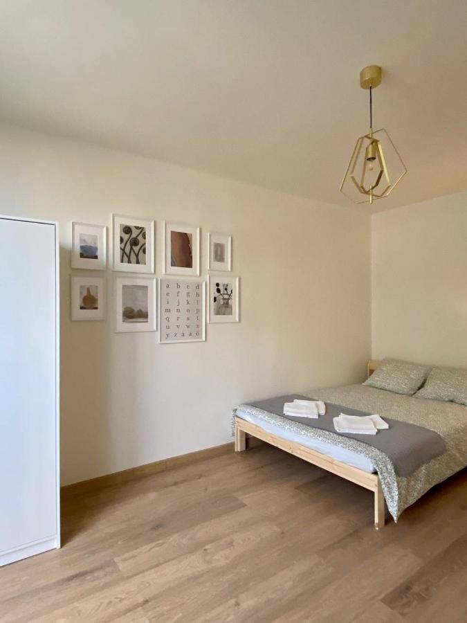 Casa de hóspedes Halby Pereca 13/19
