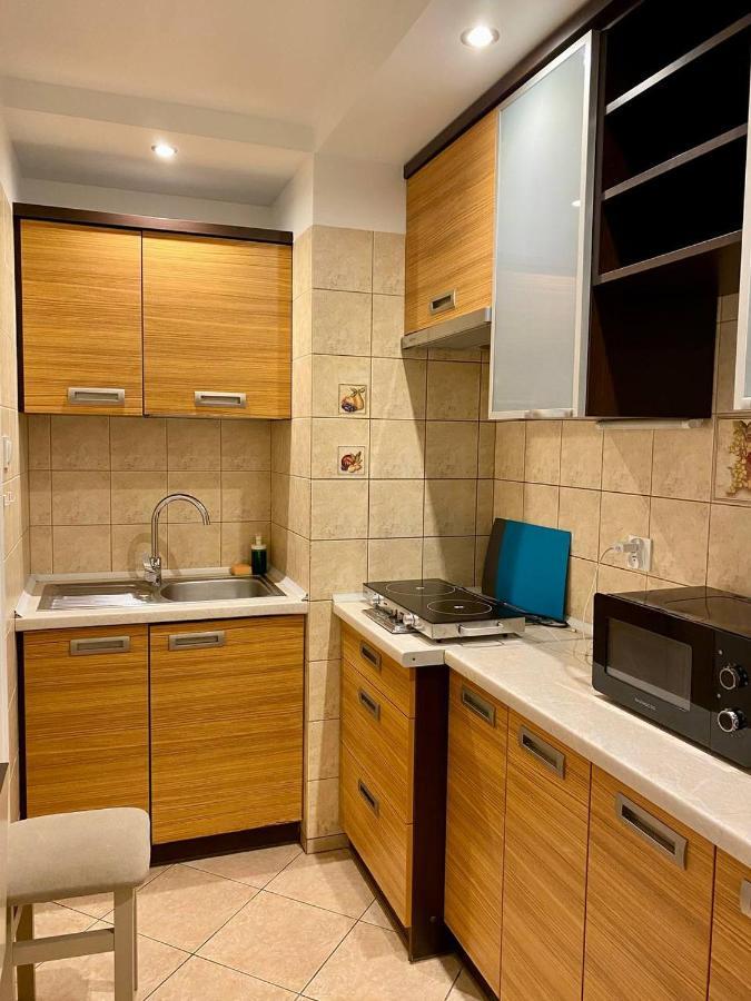 Casa de hóspedes Halby Pereca 13/19 *