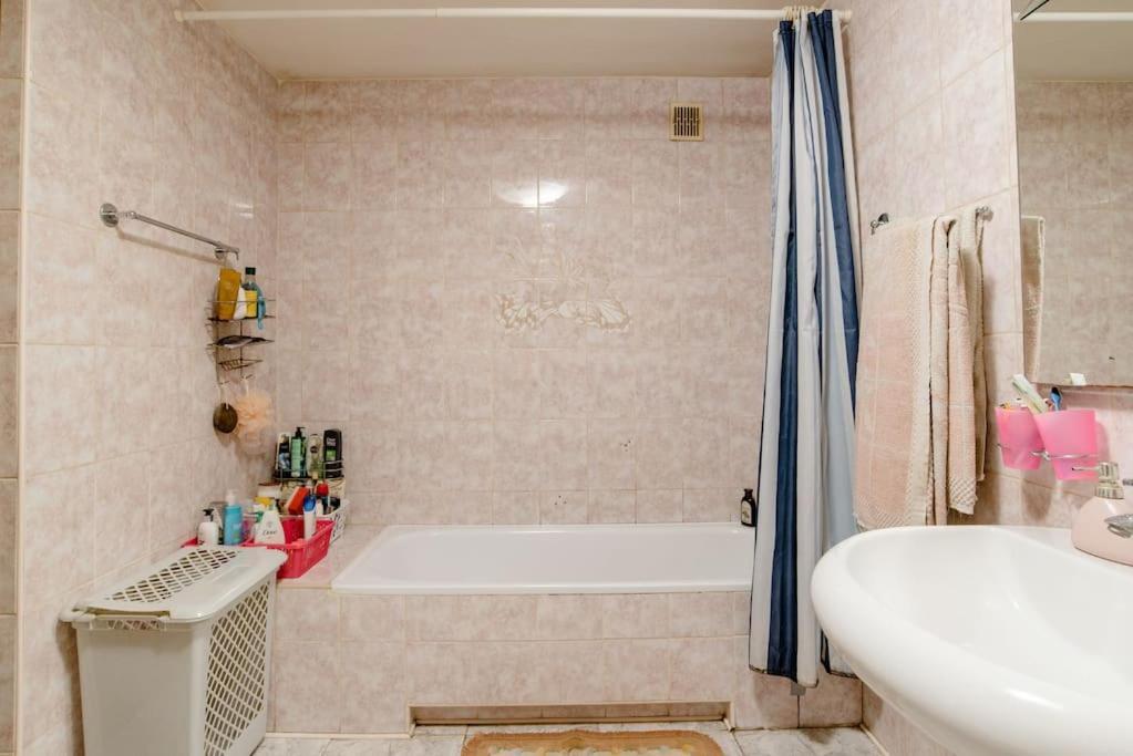 Apartment Sloneczny Dom Zaprasza *