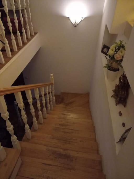 Apartment Sloneczny Dom Zaprasza *