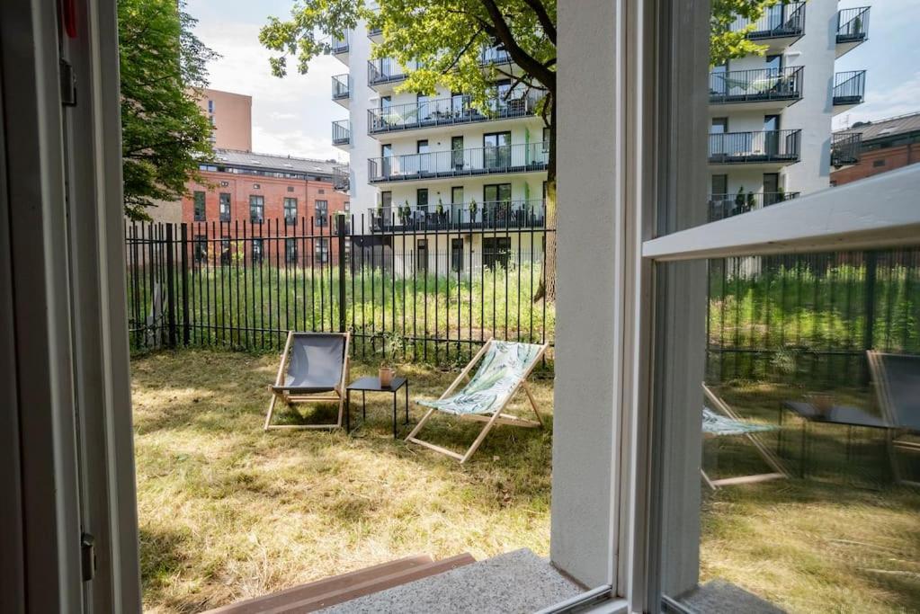 Apartament Cozy 5 Minut By East *