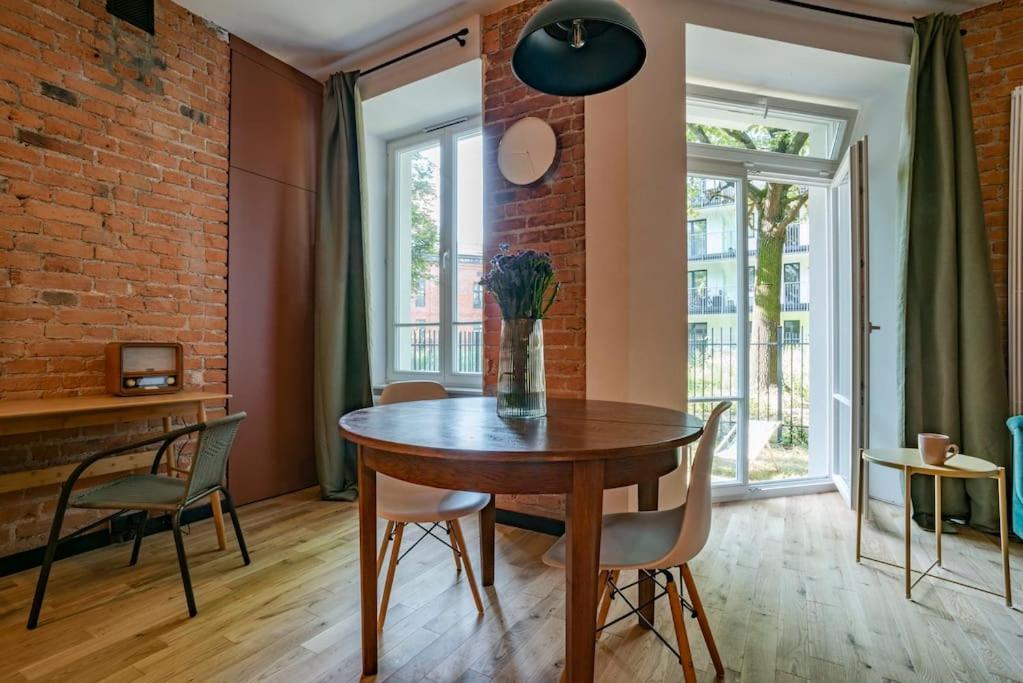 Cozy 5 Minut By East Warsaw