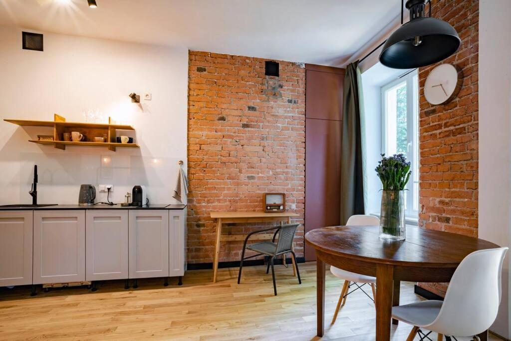 Apartment Cozy 5 Minut By East