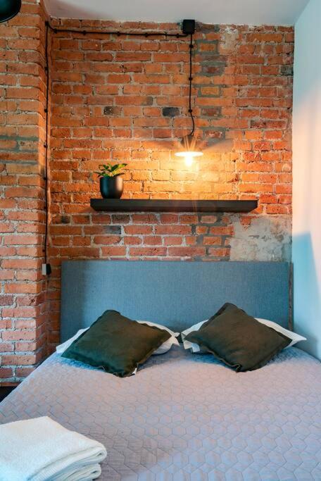 Cozy 5 Minut By East Apartment *