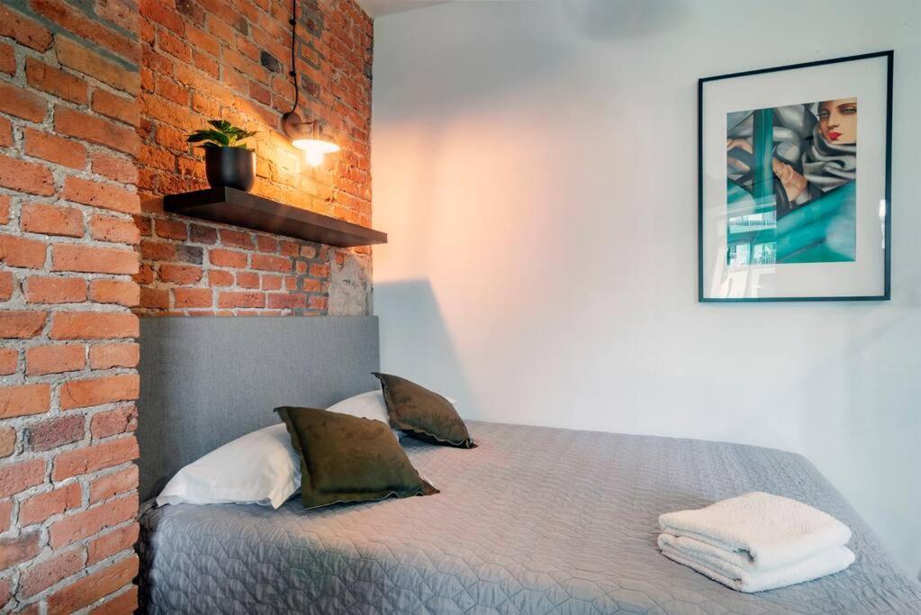 Apartment Cozy 5 Minut By East