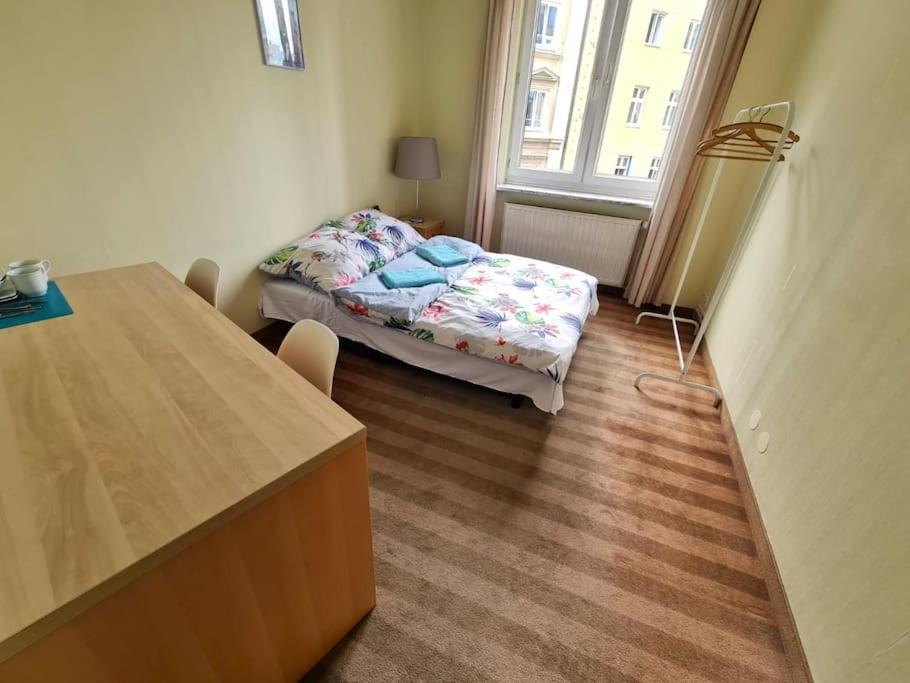 Apartament Fantastic Waw - Z6 - 101b Warszawa
