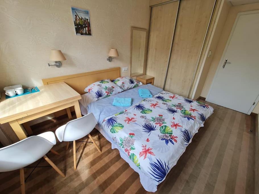 Apartment Fantastic Waw - Z6 - 203a *