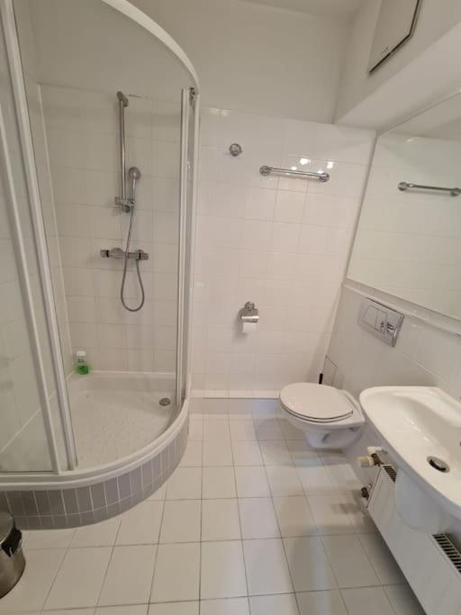 Fantastic Waw - Z6 - 103b Apartament