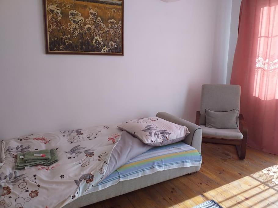 Apartment Zielone Bemowo Zaprasza *