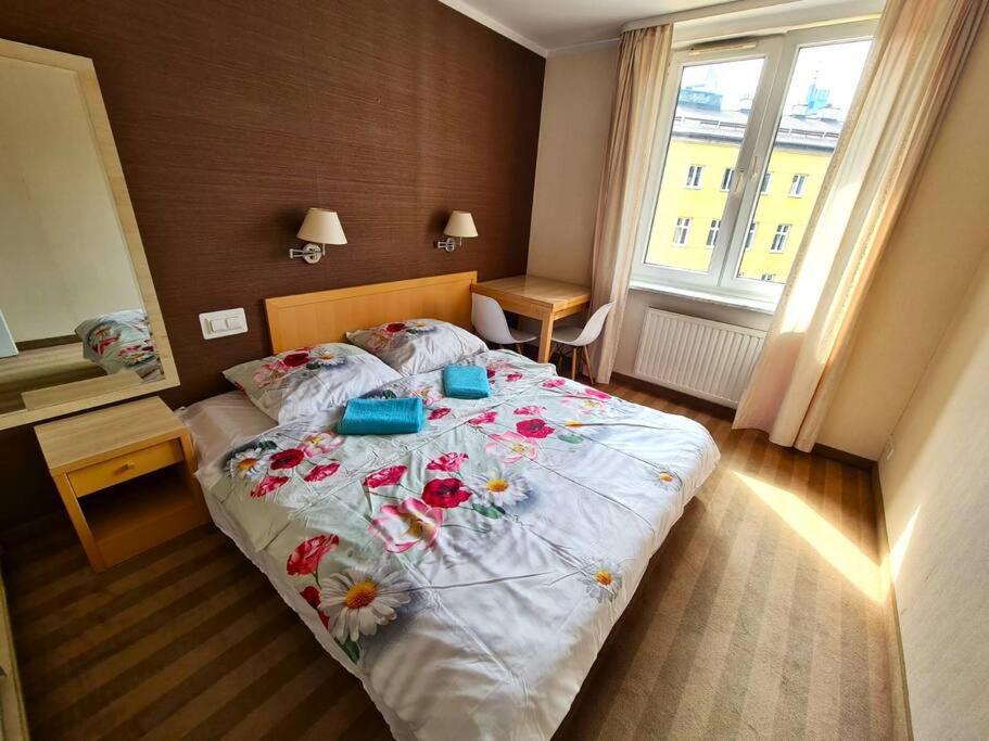 Fantastic Waw - Z6 - 304a Apartamento *
