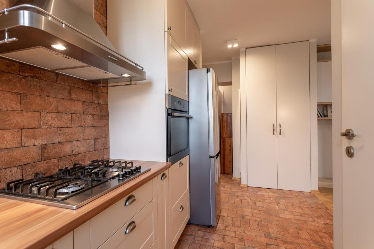 - Great Location- Stays-zamenhofa