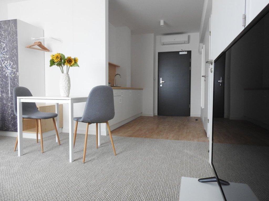Hotel Arche Poloneza Warsaw