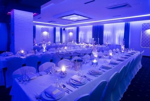 Zlote Deby Hotel