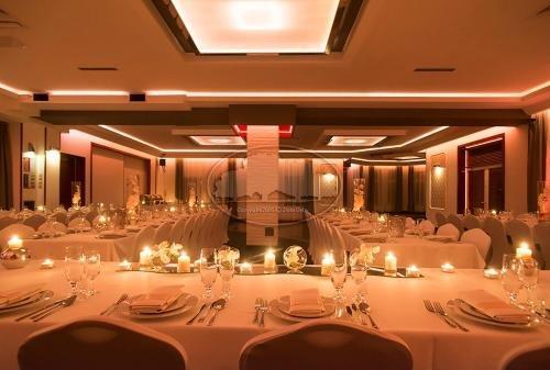 Hotel Zlote Deby 3*