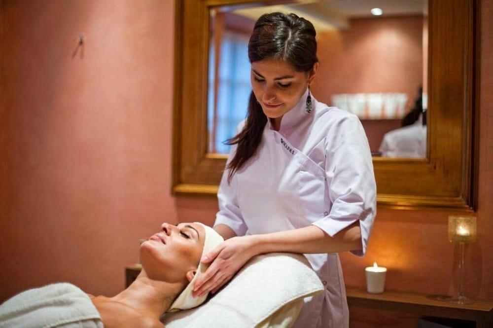 Công viên nghỉ dưỡng Klub Sosnowy