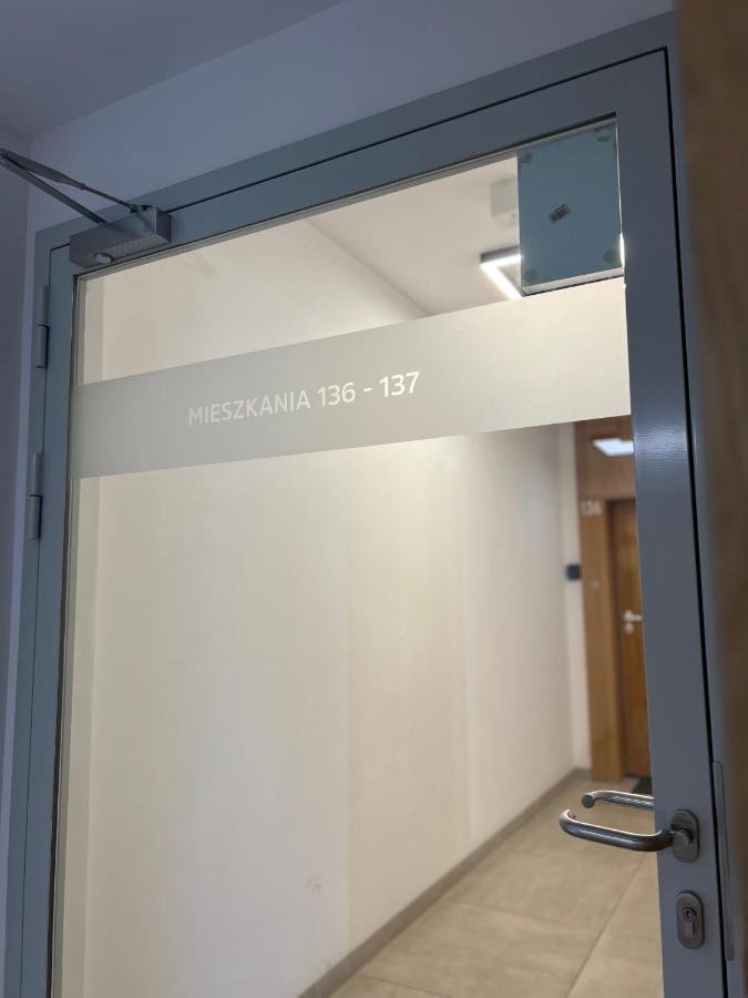 Wiatraczna 136 Warschau