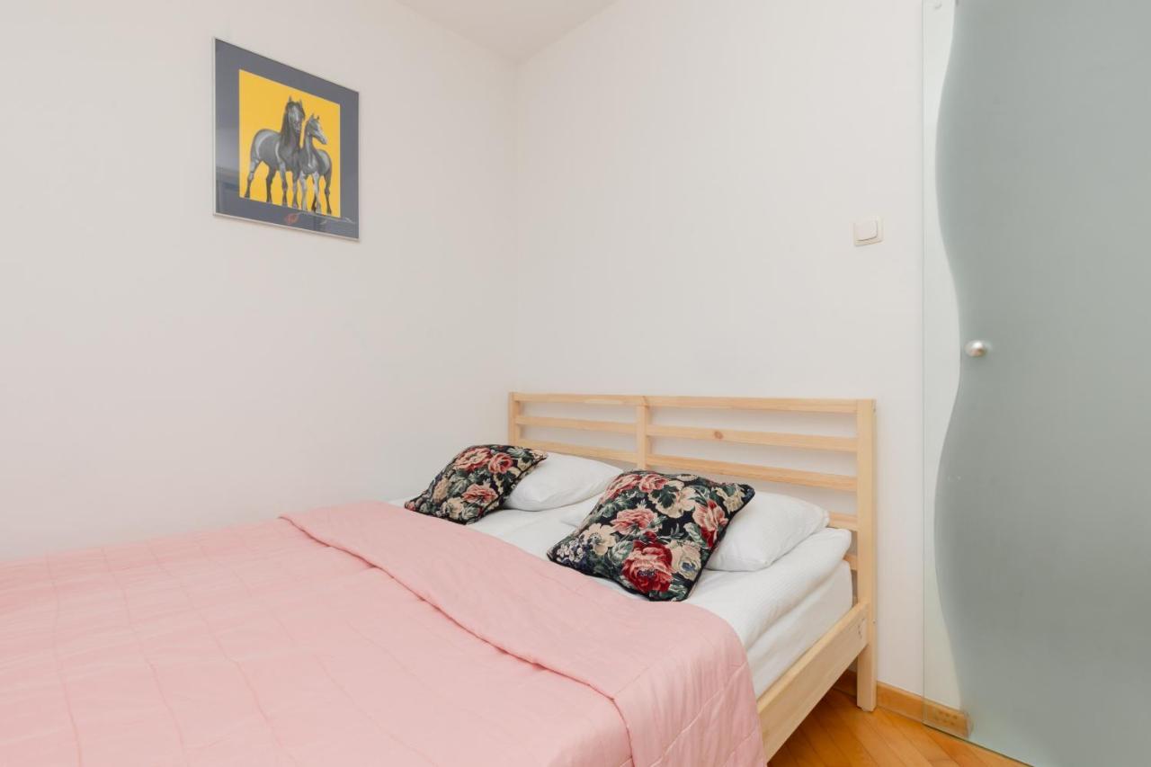 Comfy Powstancow Slaskich By Renters *