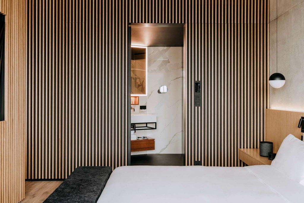 Nobu Warsaw