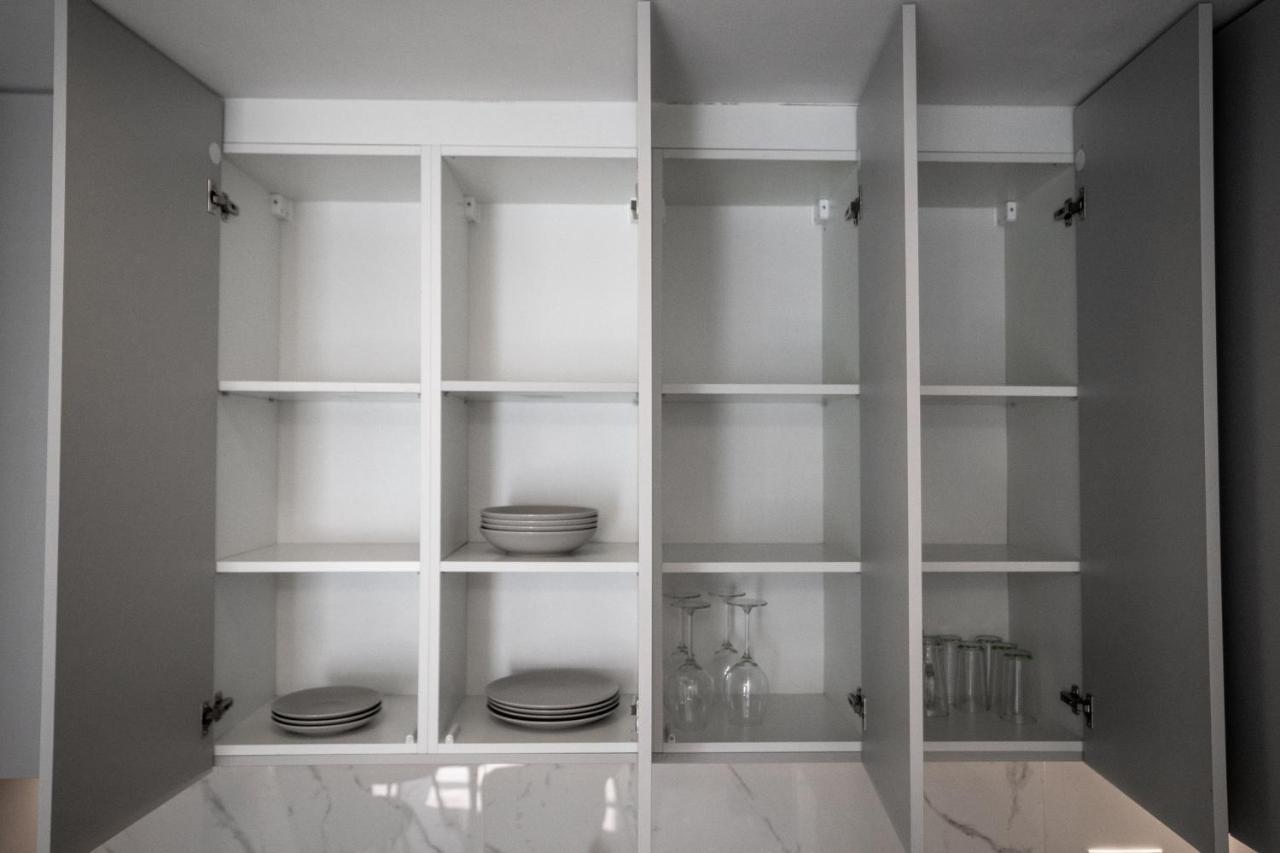 Kasprzaka 29a Business N1 - Parking, Balcony, Targi Expo - By Rentujemy * Warszawa