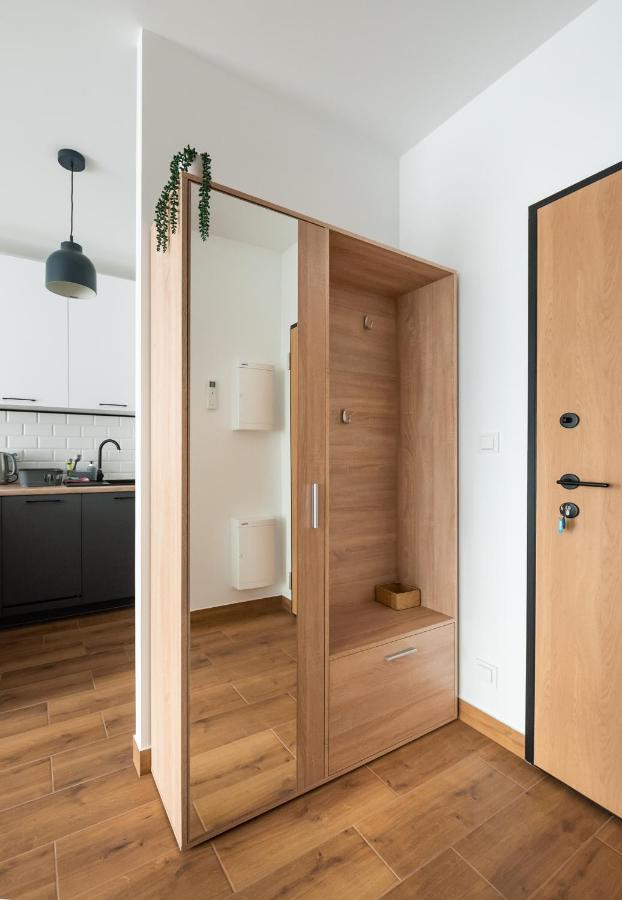 Apartamento Praga With The View *