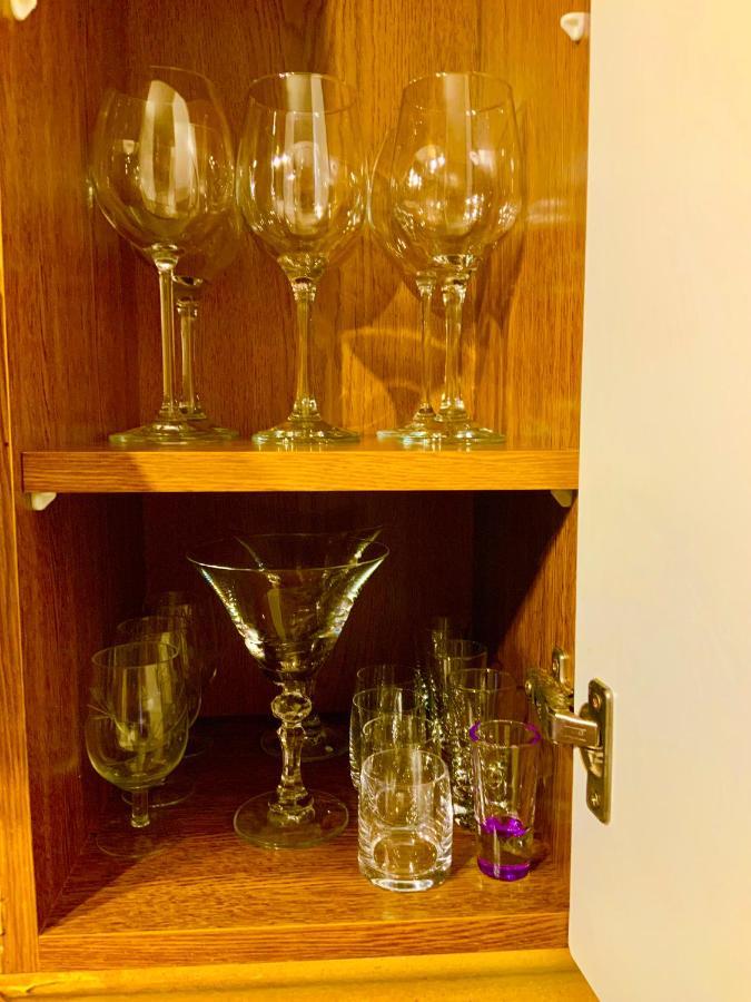 Apartamento Am 1 *