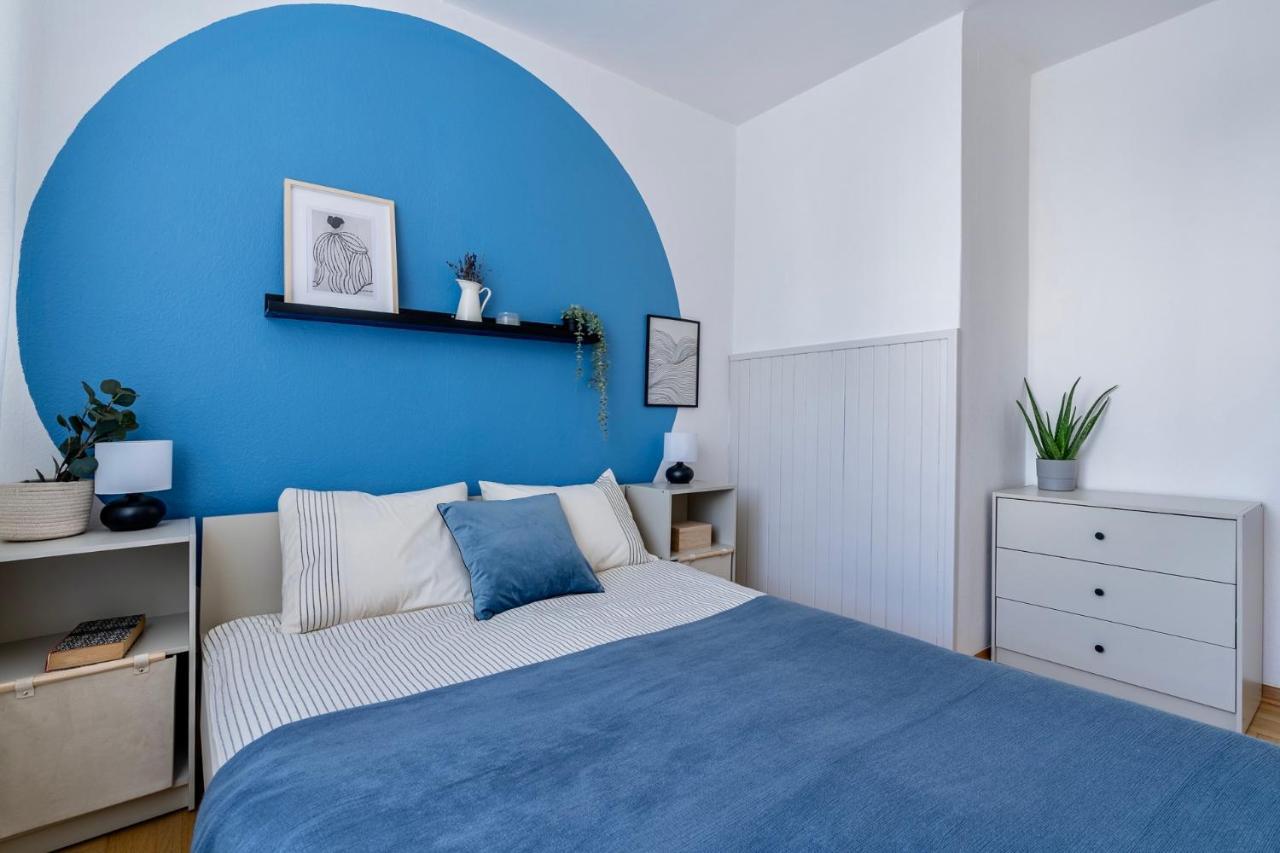 Apartament Melomanow Căn hộ *