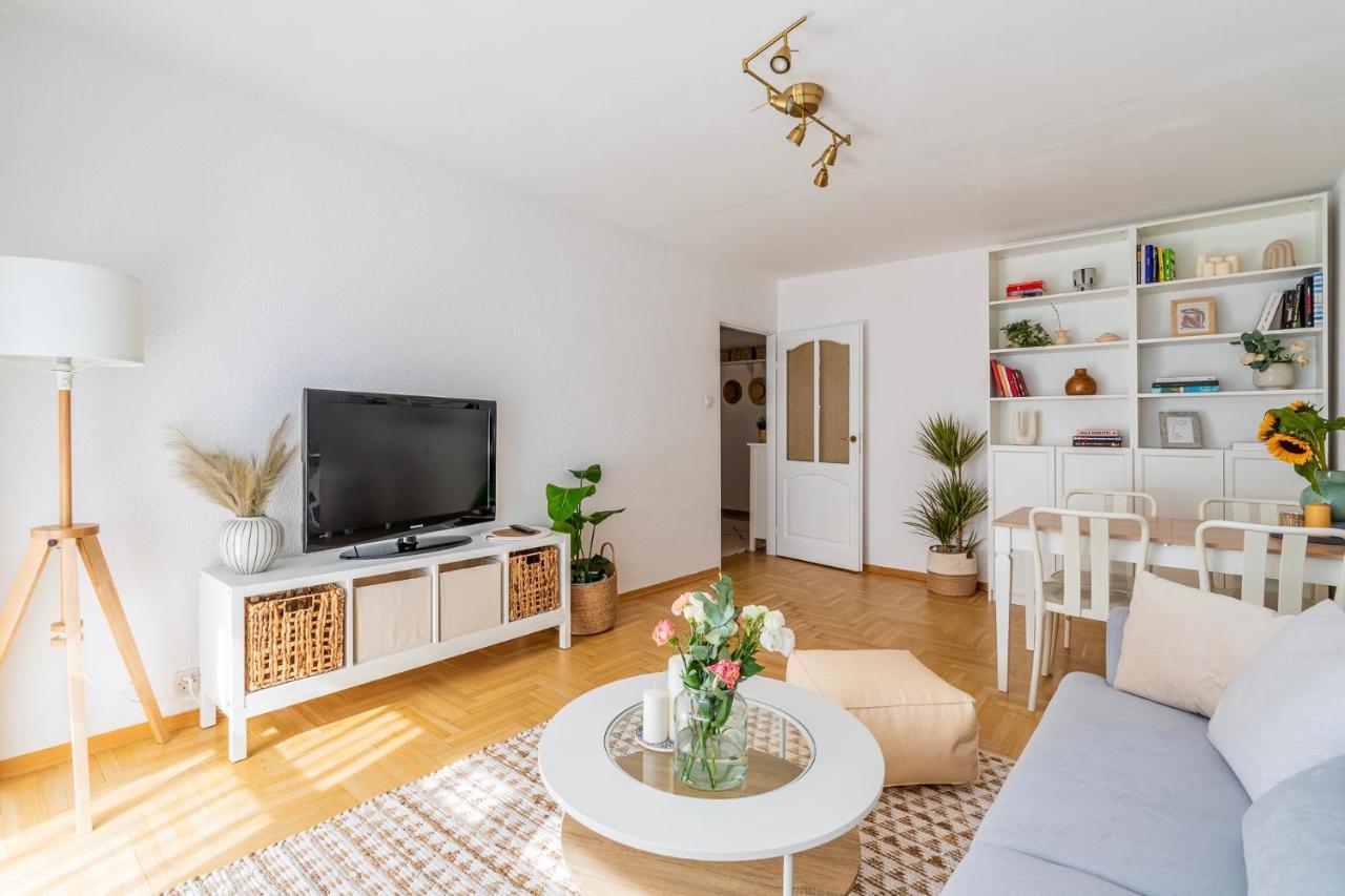 Căn hộ Apartament Melomanow