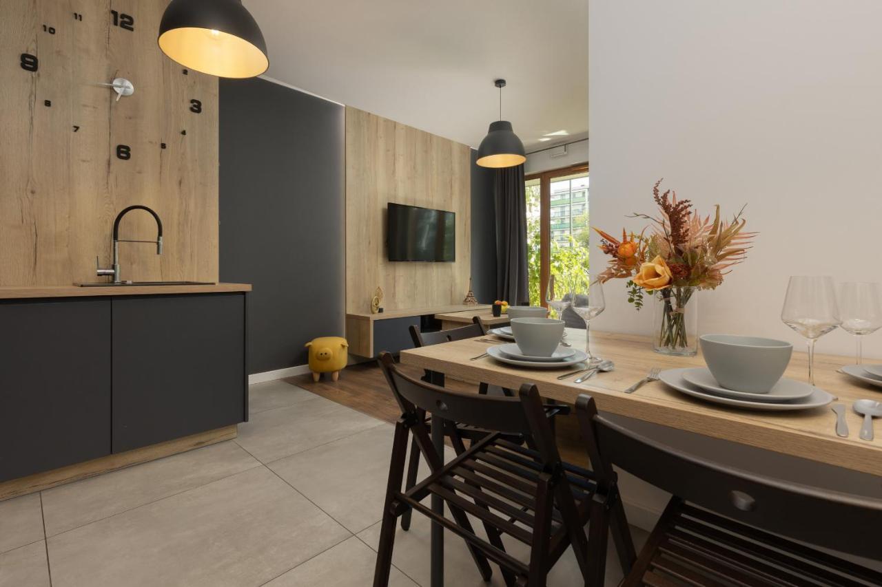 Modern Cinema Experience By Renters Apartment *
