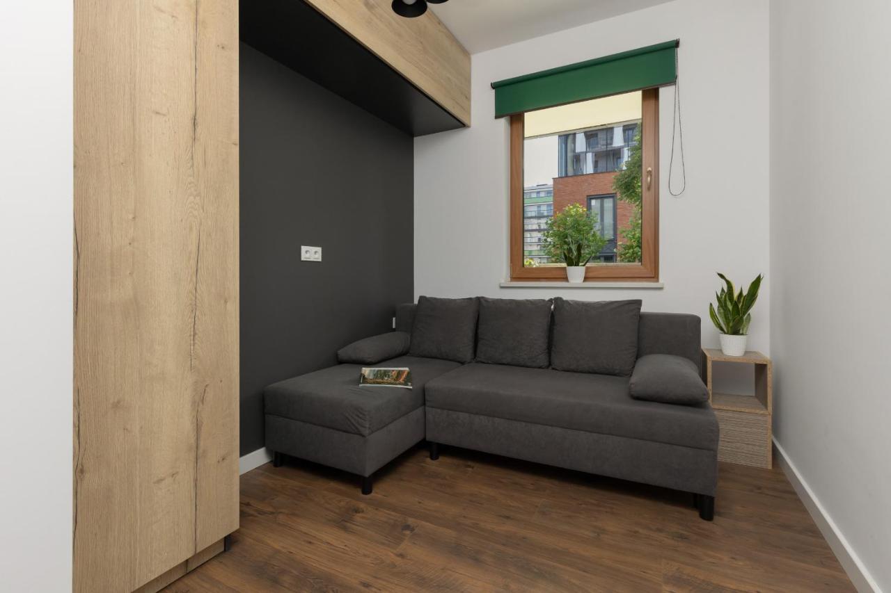 Apartment Modern Cinema Experience By Renters *