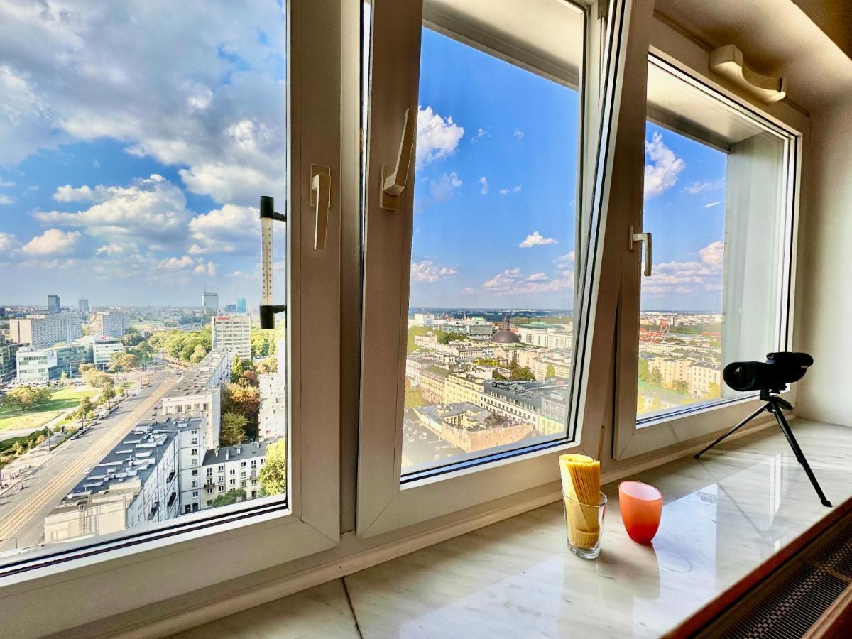 Orange 3 Fast Wifi 1gbs 85'tv Netflix Hbo Disney+ Skyshowmax * Warsaw