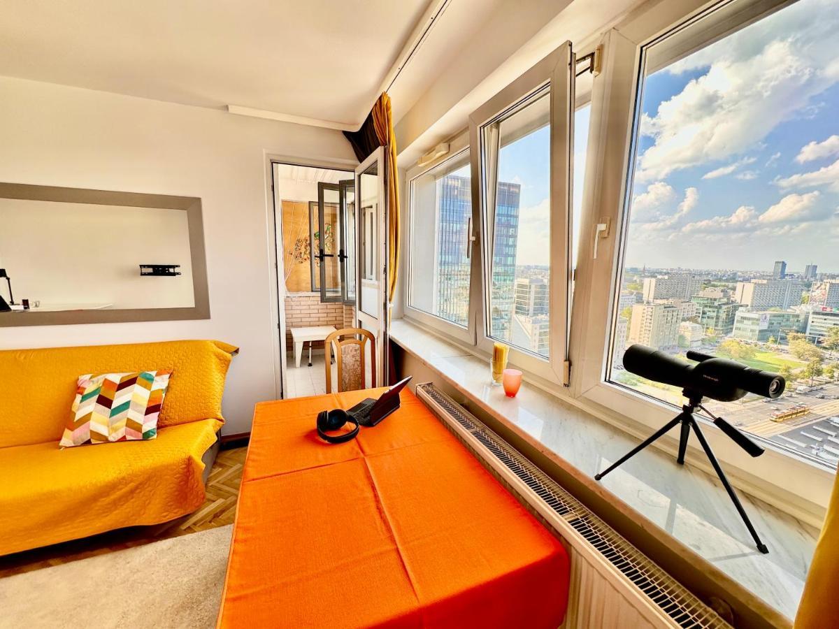 Orange 3 Fast Wifi 1gbs 85'tv Netflix Hbo Disney+ Skyshowmax Căn hộ *
