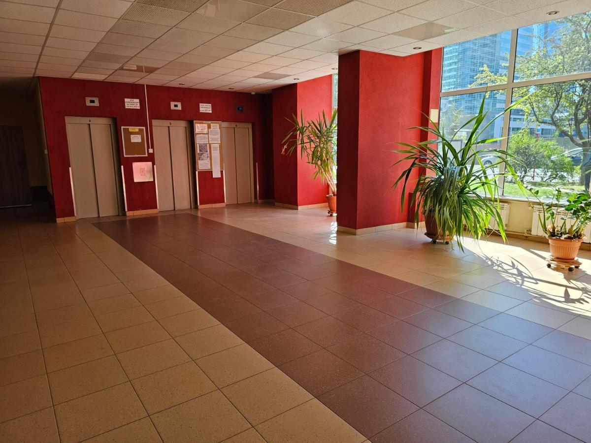 Studio Zelazna *