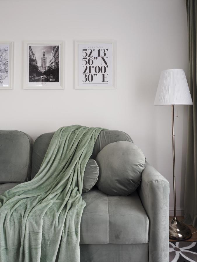 La Boutique Verte *