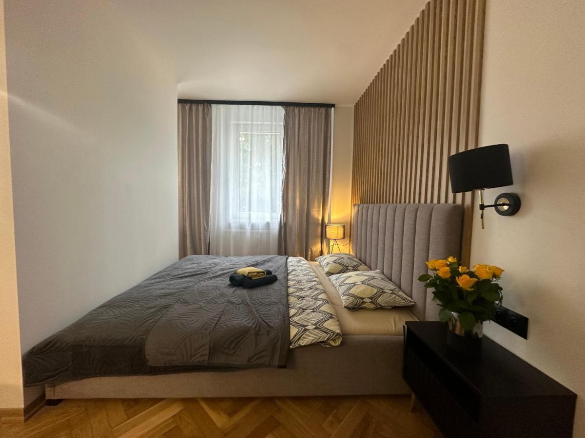 Apartamento Mki - Zlota 69 Center *