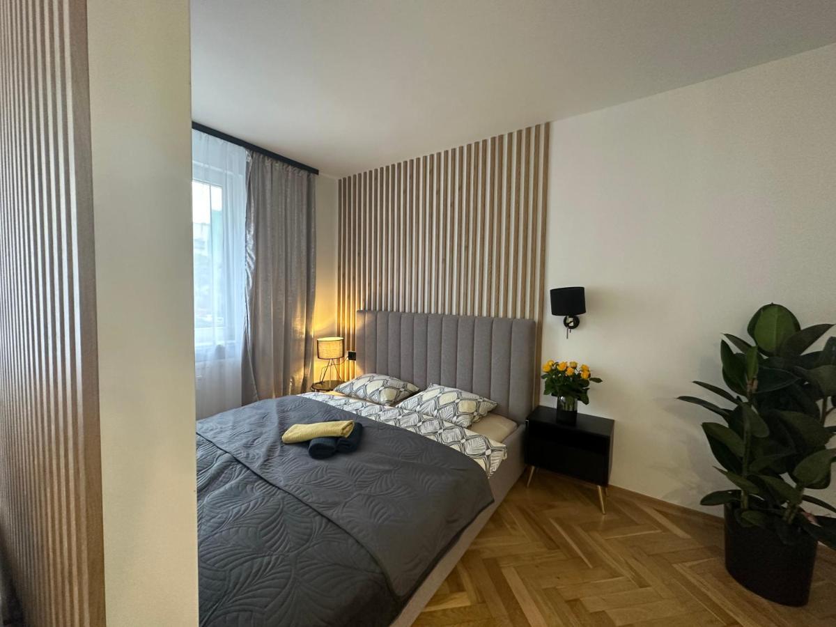 Mki - Zlota 69 Center Apartament Warszawa