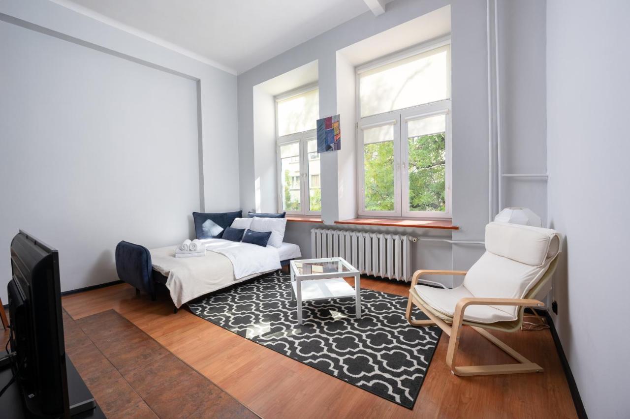 Apartment Hoza 62 Comfort *