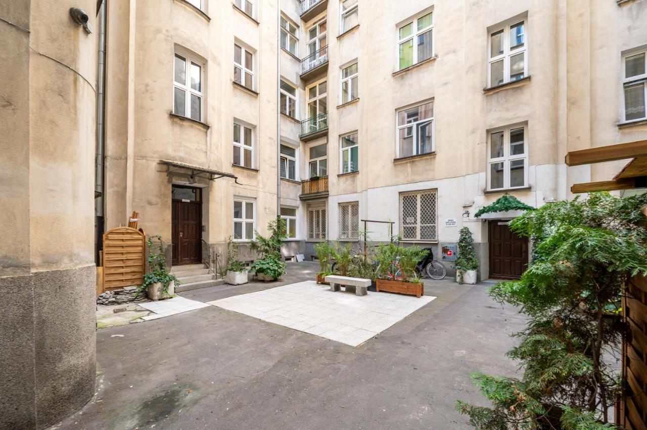 Apartment Hoza 62 Comfort