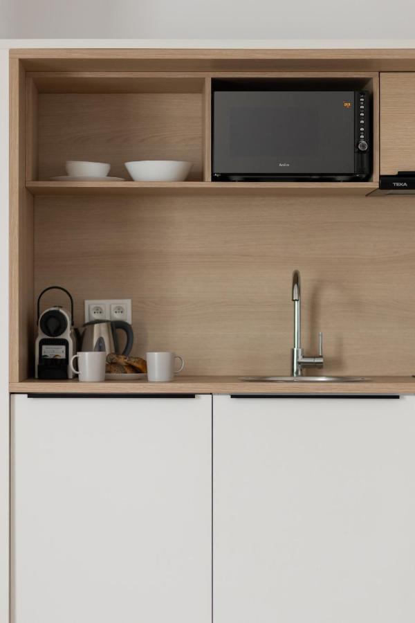 Apartamento Comfy Targowa Next To Pge Narodowy By Renters *