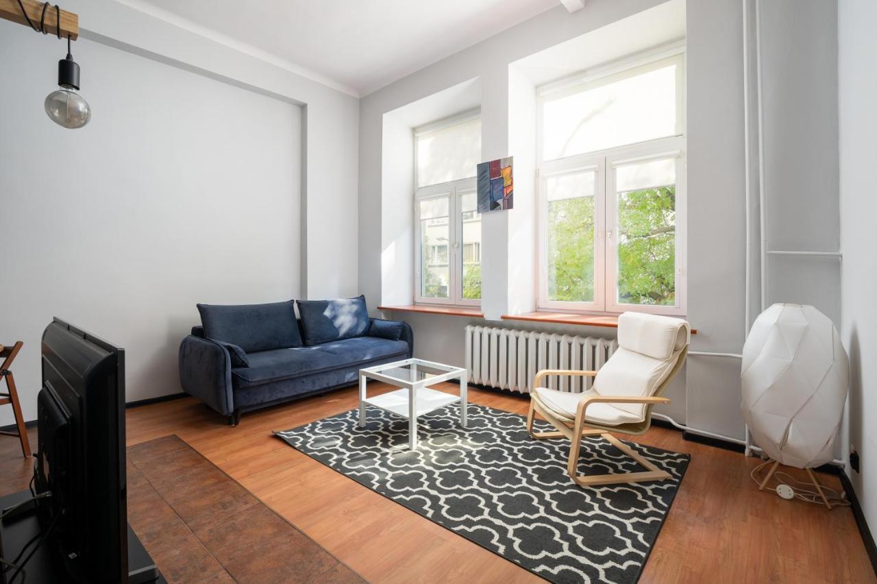 Apartment Hoza 62 Comfort