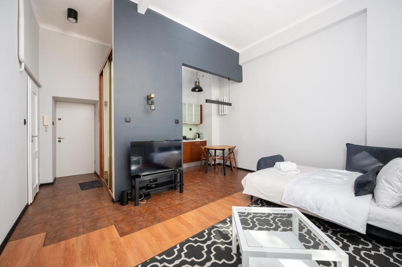 Apartment Hoza 62 Comfort