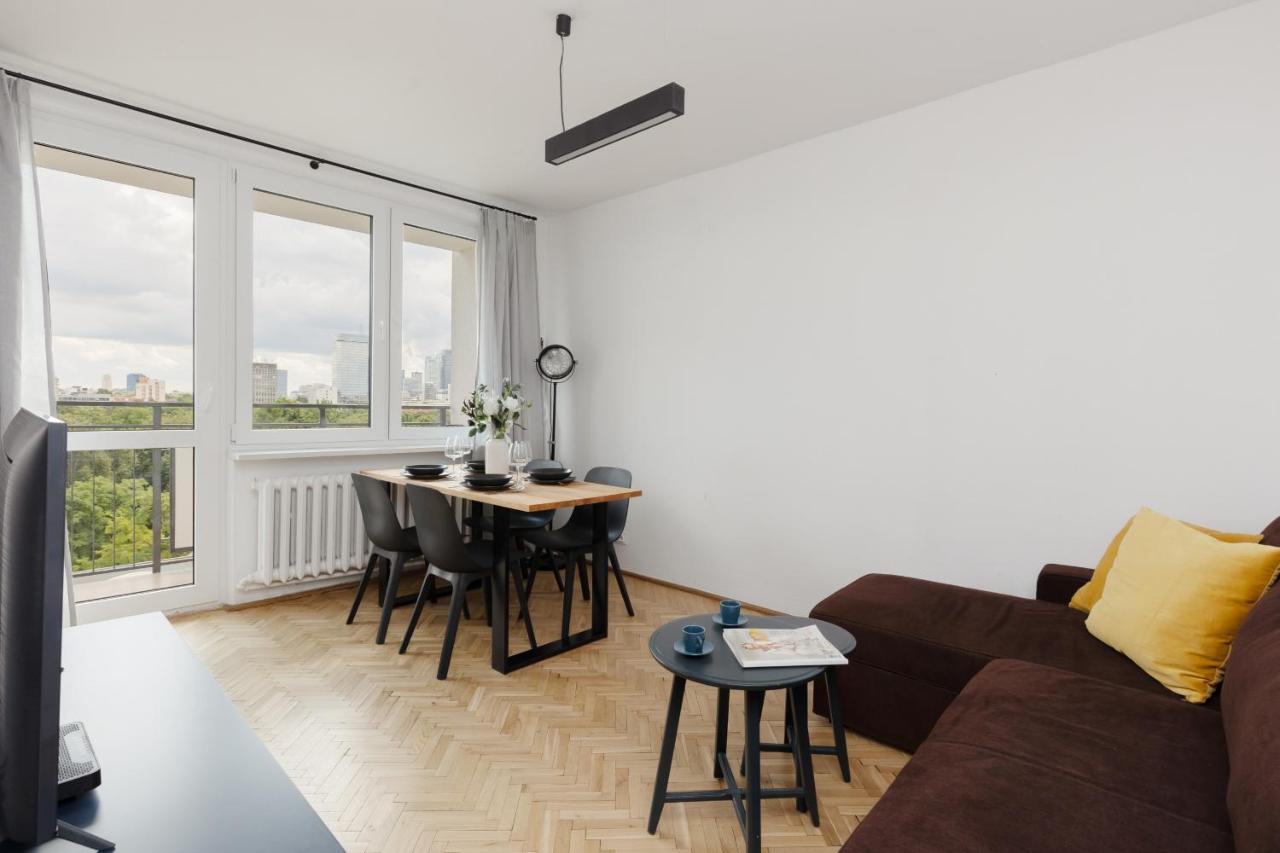 Apartment Family Near Old Town By Renters *