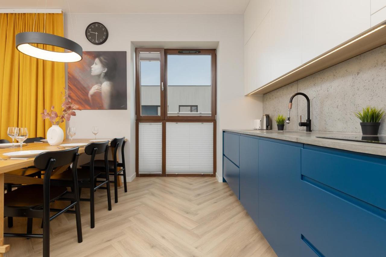 Cozy & Spacious Family By Renters Apartment