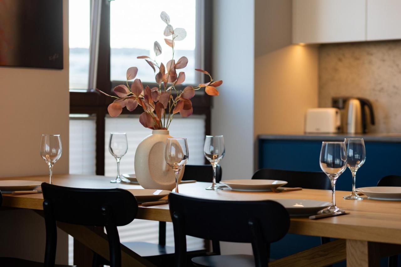Cozy & Spacious Family By Renters *