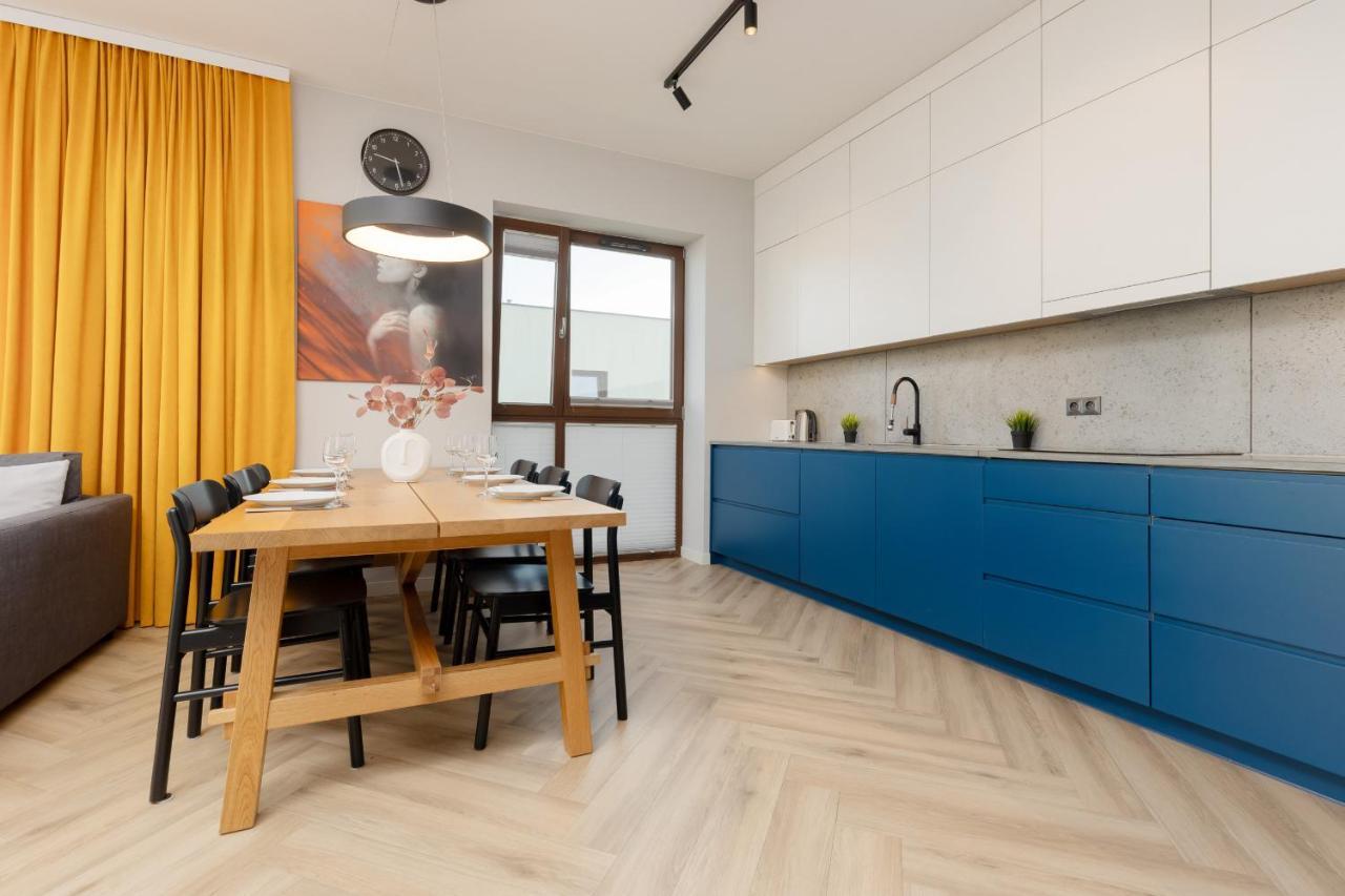 Cozy & Spacious Family By Renters Apartment *