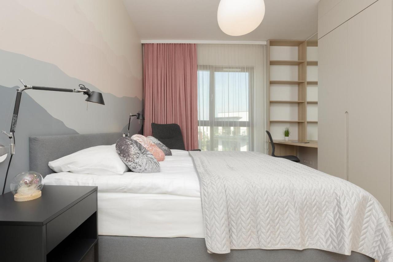 Cozy & Spacious Family By Renters Apartment