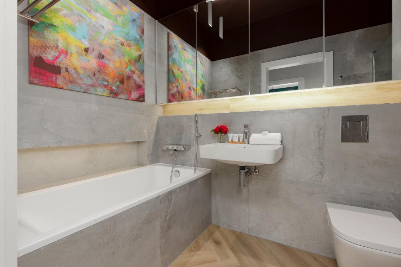 Cozy & Spacious Family By Renters Apartment
