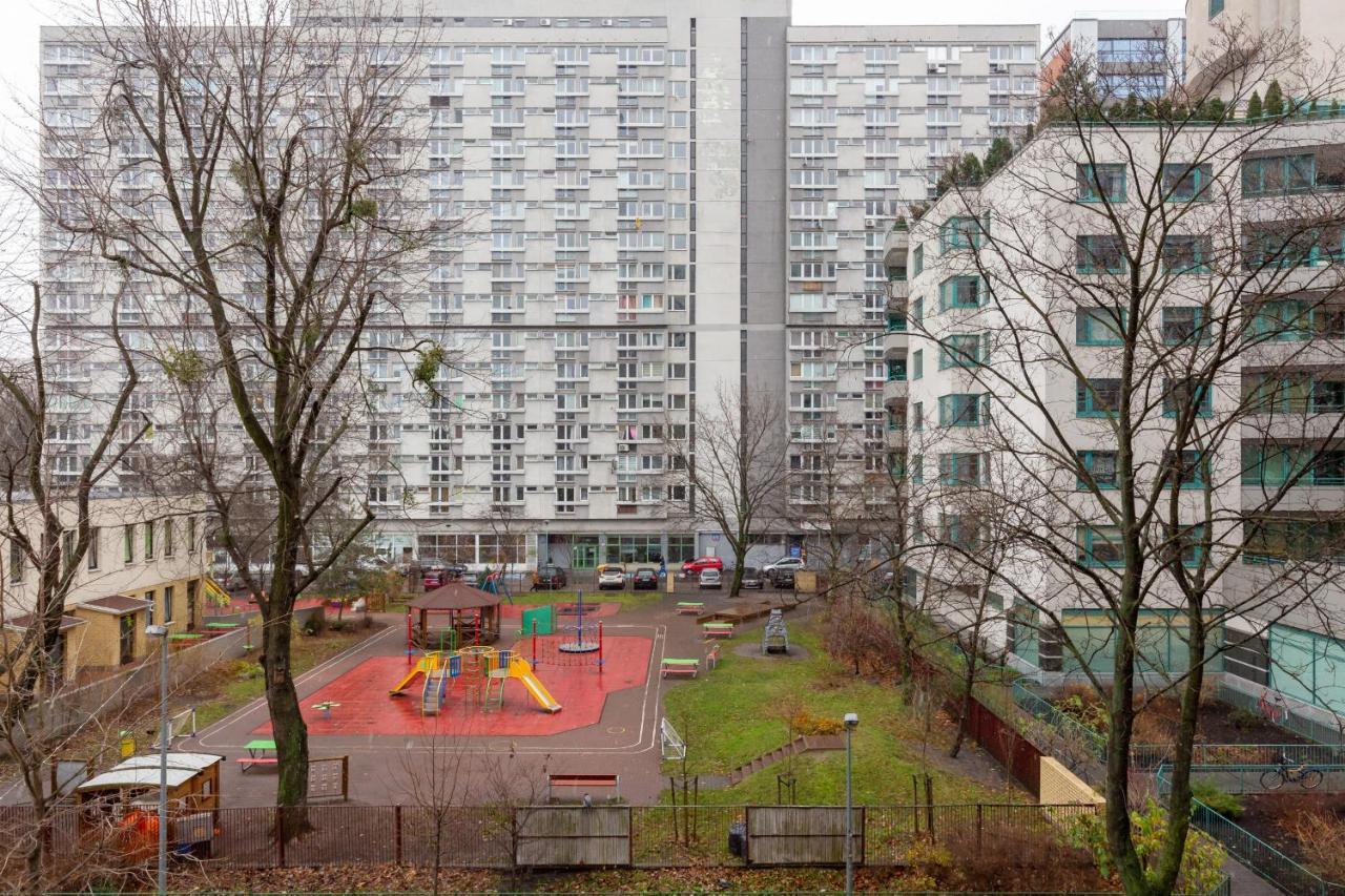 Rosy Dream By Renters Apartment *